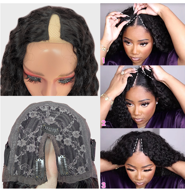 V-Park-wig2_04