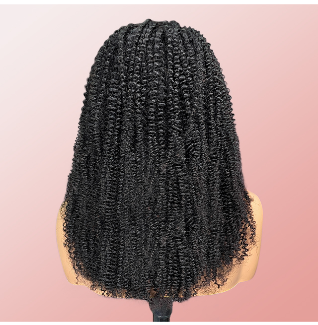 u-part-wig3_05