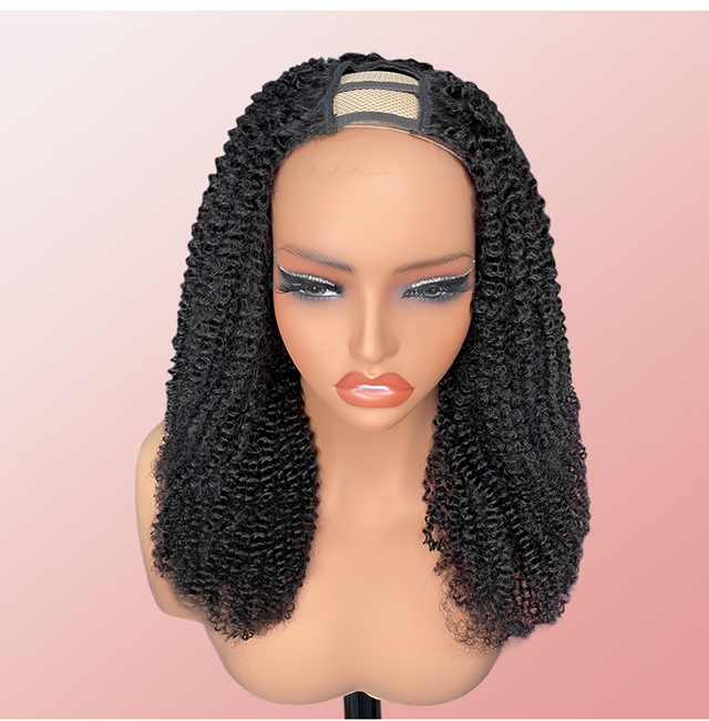 u-part-wig3_03