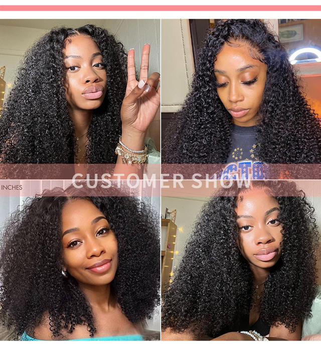 u-part-wig3_07