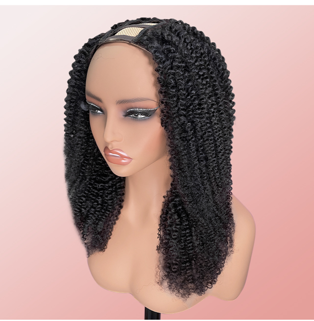 u-part-wig3_04