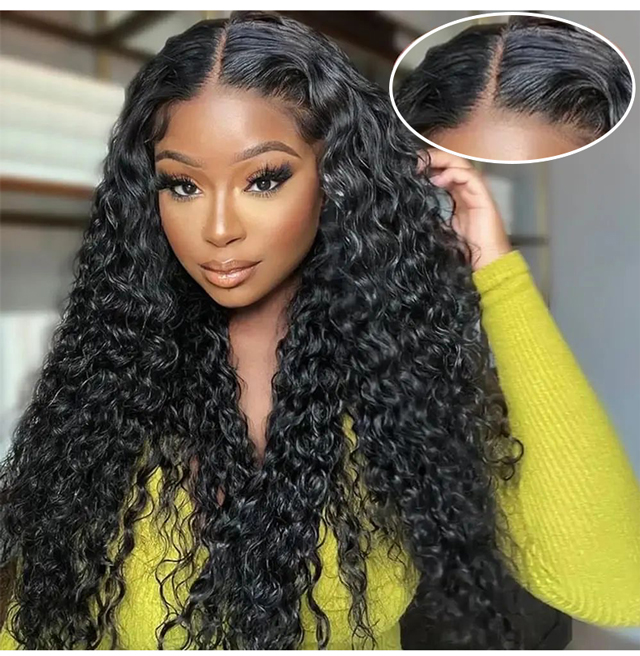 V-Park-wig2_05