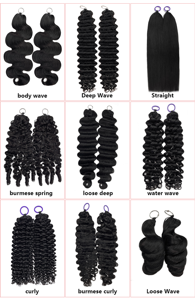 crochet-hair_02