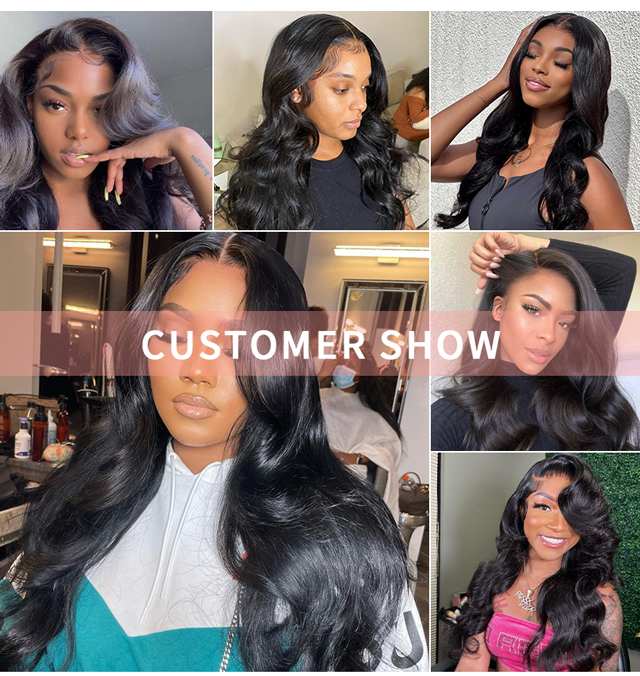 crochet-hair_07