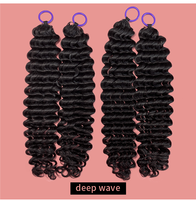 crochet-hair_04