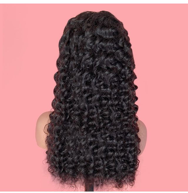 V-Park-wig2_03