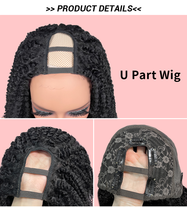 u-part-wig3_06