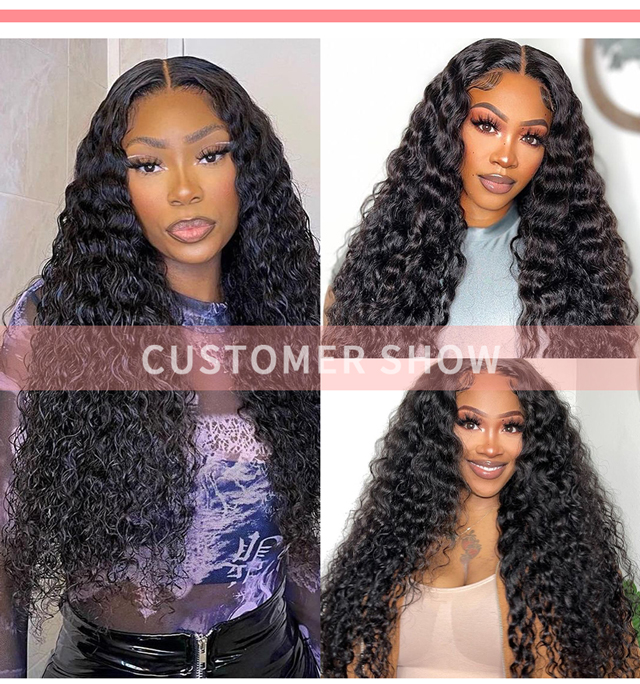 V-Park-wig2_07