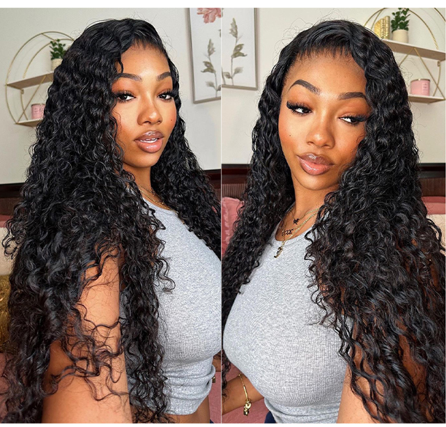 crochet-hair_06