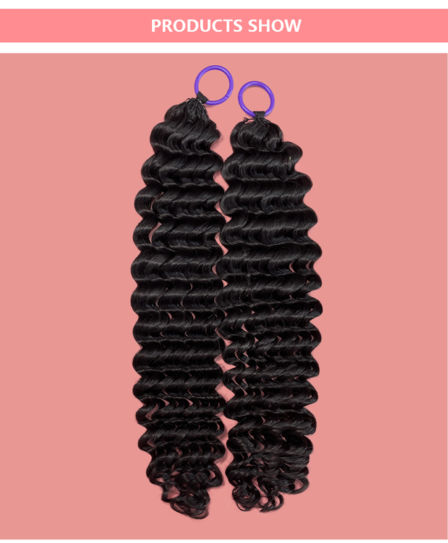 crochet-hair_03