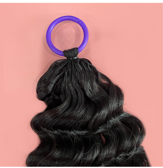 crochet-hair_05