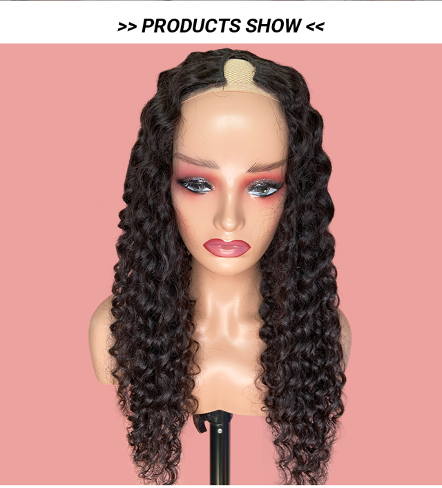 V-Park-wig2_02