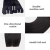 100 Unprocessed Brazilian Straight Hair 3 Bundles Deals