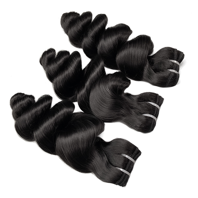 On Sale Remy Hair Loose Wave Cheap Bundles Deals
