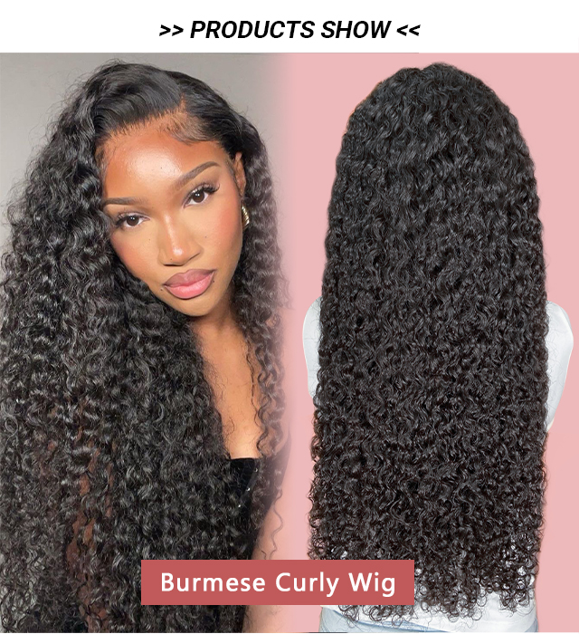 burmese-curly-wig1_02