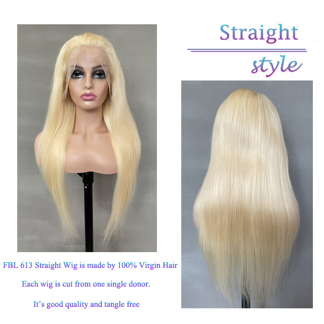 613 lace front wig (34)