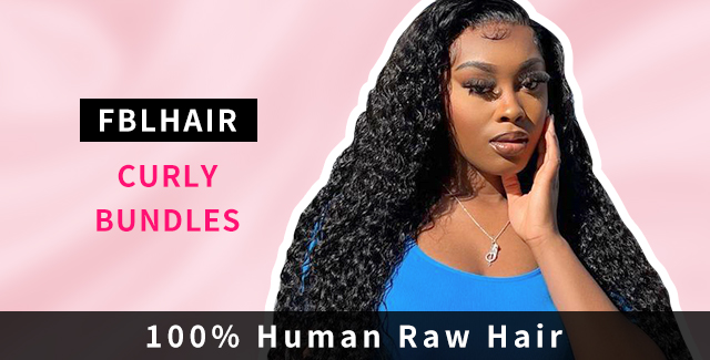 black curly hair extensions