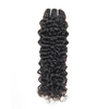 Remy Cambodian Soft Curly Human Hair Bundle Deals