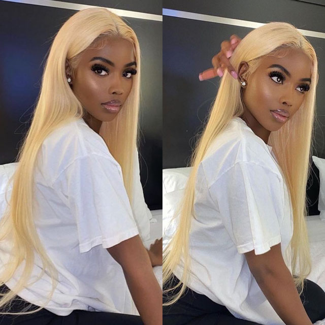 613 lace front wig (10)