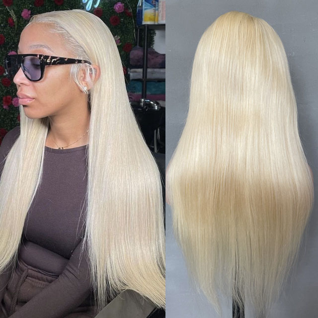 613 lace front wig (8)