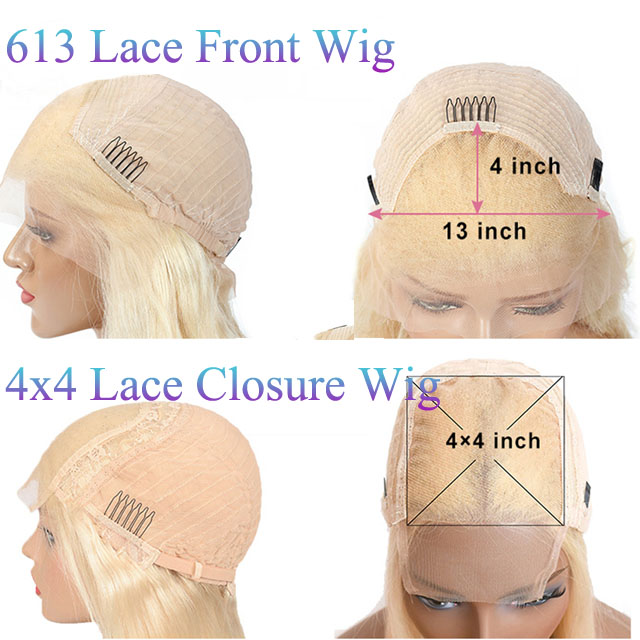 613 lace front wig (21)