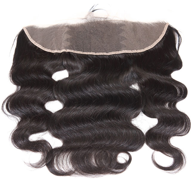 body wave frontal(21)