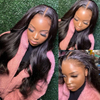 Body Wave Chinese Virgin Hair Bundles with Closure