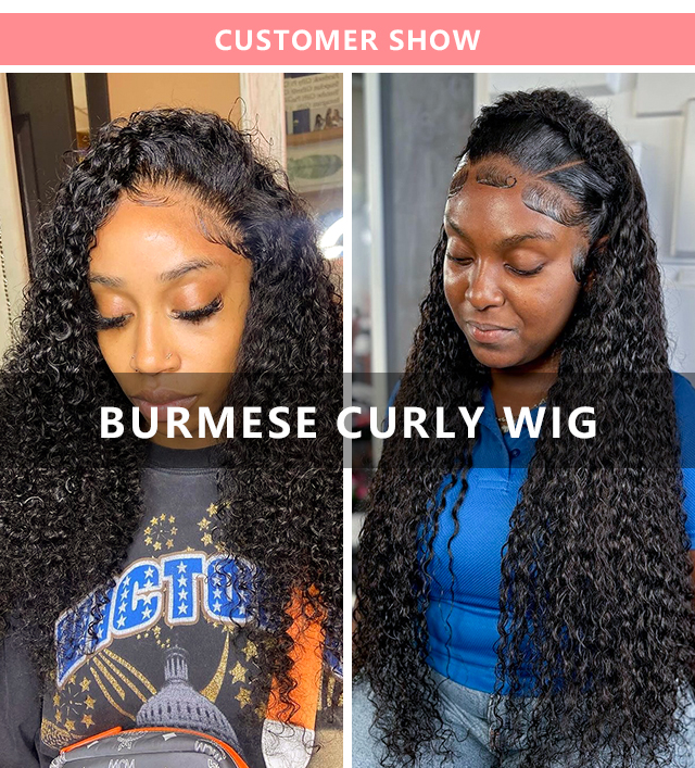 burmese-curly-wig1_07