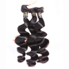 Women Raw Loose Wave Hair Virgin Bundles Deals