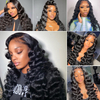 Cheap Cambodian Loose Curly Wholesale Hair Bundle Packages