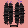 crochet hair
