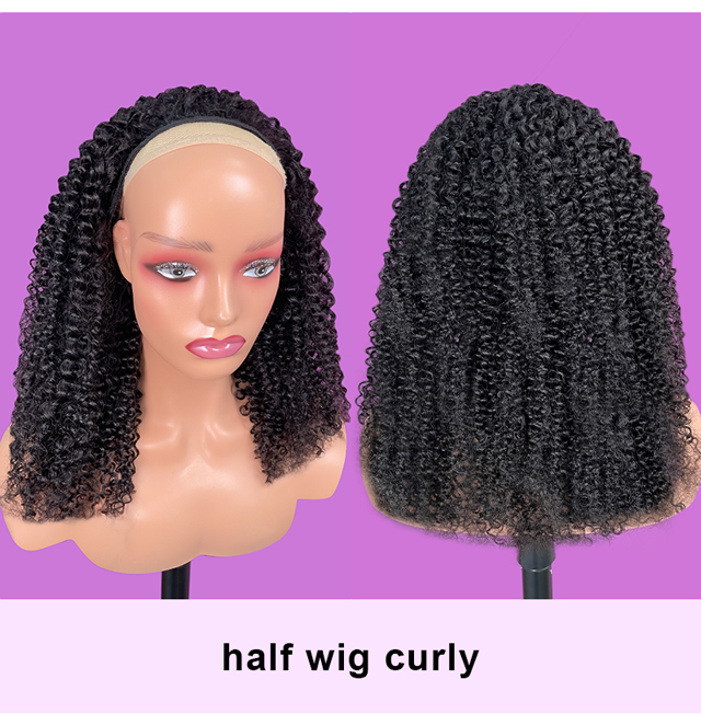 half-wig-详情_03