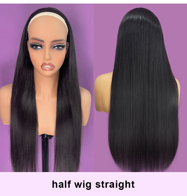 half-wig-详情_04