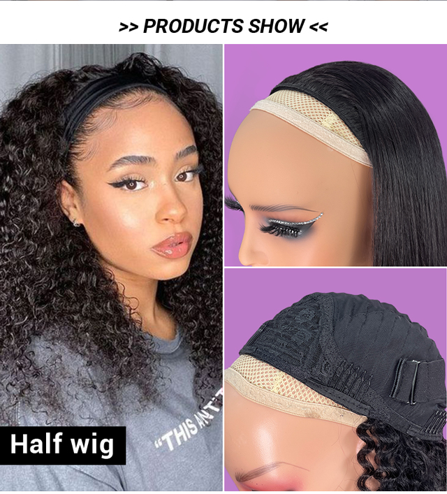 half-wig-详情_02
