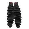 Cheap Cambodian Loose Curly Wholesale Hair Bundle Packages