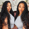 crochet hair