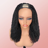u part wig