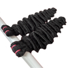 Cheap Cambodian Loose Curly Wholesale Hair Bundle Packages