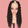 v part wig