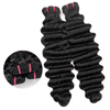 Cheap Cambodian Loose Curly Wholesale Hair Bundle Packages