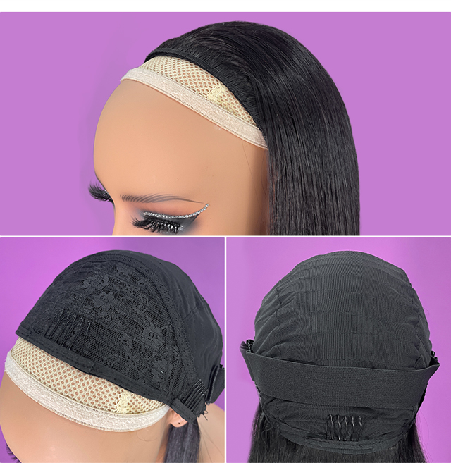 half-wig-详情_06