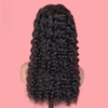 v part wig