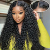 v part wig